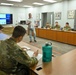 Security forces Airmen train to recognize, prevent driving while intoxicated