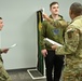 Security forces Airmen train to recognize, prevent driving while intoxicated