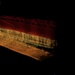 Navy 3D sonar images reveals challenges of salvaging Baltimore's Francis Scott Key Bridge wreckage
