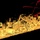Navy 3D sonar images reveals challenges of salvaging Baltimore's Francis Scott Key Bridge wreckage Navy 3D sonar images reveals challenges of salvaging Baltimore's Francis Scott Key Bridge wreckage