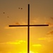 Welcoming a New Day: MCBH Host Annual Easter Sunrise Service