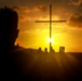 Welcoming a New Day: MCBH Host Annual Easter Sunrise Service