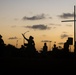 Welcoming a New Day: MCBH Host Annual Easter Sunrise Service