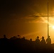 Welcoming a New Day: MCBH Host Annual Easter Sunrise Service
