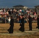 Welcoming a New Day: MCBH Host Annual Easter Sunrise Service