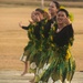 Welcoming a New Day: MCBH Host Annual Easter Sunrise Service