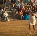 Welcoming a New Day: MCBH Host Annual Easter Sunrise Service