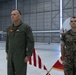 1st MAW Commanding General visits MAG-24