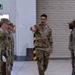 Firing Party: Yokota, Misawa honor guardsmen complete U.S. Air Force Honor Guard basic course
