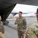 Dignified Transfer: Yokota, Misawa honor guardsmen complete Air Force Honor Guard basic course