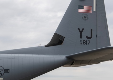 Dignified Transfer: Yokota, Misawa honor guardsmen complete Air Force Honor Guard basic course