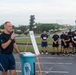 “A Run for Change” Kadena Air base hosts SAPR 5K