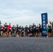 “A Run for Change” Kadena Air base hosts SAPR 5K