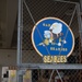 Hard Hats, Harder Workers: The Dedication of MCAS Iwakuni Seabees