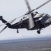 Alaska Army National Guard Black Hawk aviators train at coveted Marine Corps Weapons and Tactics Instructor Course