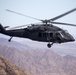 Alaska Army National Guard Black Hawk aviators train at coveted Marine Corps Weapons and Tactics Instructor Course