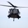 Alaska Army National Guard Black Hawk aviators train at coveted Marine Corps Weapons and Tactics Instructor Course