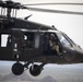 Alaska Army National Guard Black Hawk aviators train at coveted Marine Corps Weapons and Tactics Instructor Course