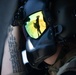 Alaska Army National Guard Black Hawk aviators train at coveted Marine Corps Weapons and Tactics Instructor Course