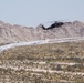 Alaska Army National Guard Black Hawk aviators train at coveted Marine Corps Weapons and Tactics Instructor Course