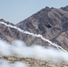 Alaska Army National Guard Black Hawk aviators train at coveted Marine Corps Weapons and Tactics Instructor Course