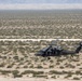 Alaska Army National Guard Black Hawk aviators train at coveted Marine Corps Weapons and Tactics Instructor Course