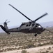Alaska Army National Guard Black Hawk aviators train at coveted Marine Corps Weapons and Tactics Instructor Course