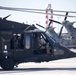 Alaska Army National Guard Black Hawk aviators train at coveted Marine Corps Weapons and Tactics Instructor Course