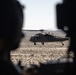 Alaska Army National Guard Black Hawk aviators train at coveted Marine Corps Weapons and Tactics Instructor Course