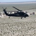 Alaska Army National Guard Black Hawk aviators train at coveted Marine Corps Weapons and Tactics Instructor Course