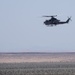 Alaska Army National Guard Black Hawk aviators train at coveted Marine Corps Weapons and Tactics Instructor Course