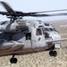 Alaska Army National Guard Black Hawk aviators train at coveted Marine Corps Weapons and Tactics Instructor Course