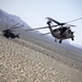 Alaska Army National Guard Black Hawk aviators train at coveted Marine Corps Weapons and Tactics Instructor Course