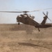 Alaska Army National Guard Black Hawk aviators train at coveted Marine Corps Weapons and Tactics Instructor Course