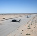 Alaska Army National Guard Black Hawk aviators train at coveted Marine Corps Weapons and Tactics Instructor Course