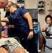 simulation technician