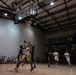 Ramstein Men’s Basketball Team advances to the National Tournament