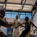 Ramstein Men’s Basketball Team advances to the National Tournament