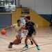 Ramstein Men’s Basketball Team advances to the National Tournament