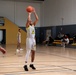 Ramstein Men’s Basketball Team advances to the National Tournament