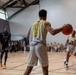 Ramstein Men’s Basketball Team advances to the National Tournament