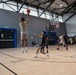 Ramstein Men’s Basketball Team advances to the National Tournament