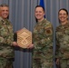 Fourteen selected for promotion to senior master sergeant