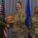 Fourteen selected for promotion to senior master sergeant