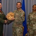 Fourteen selected for promotion to senior master sergeant