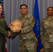 Fourteen selected for promotion to senior master sergeant