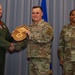 Fourteen selected for promotion to senior master sergeant