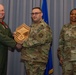 Fourteen selected for promotion to senior master sergeant