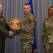 Fourteen selected for promotion to senior master sergeant