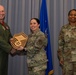 Fourteen selected for promotion to senior master sergeant